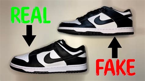 cheap nice shoes 4 sale real or fake|cheap designers shoes wholesale scam.